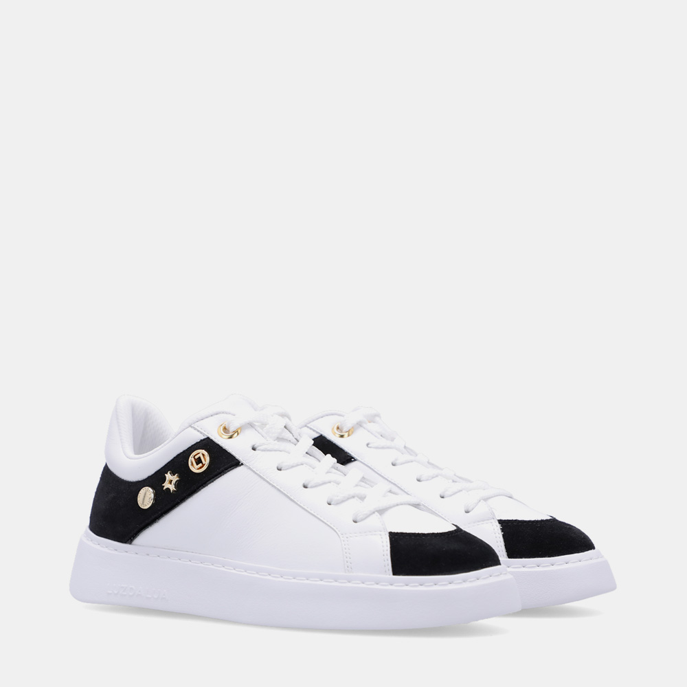 productName - 1