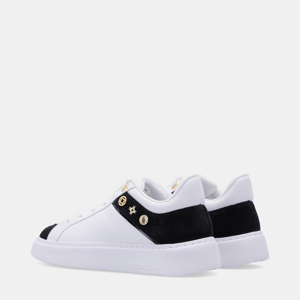 productName - 2