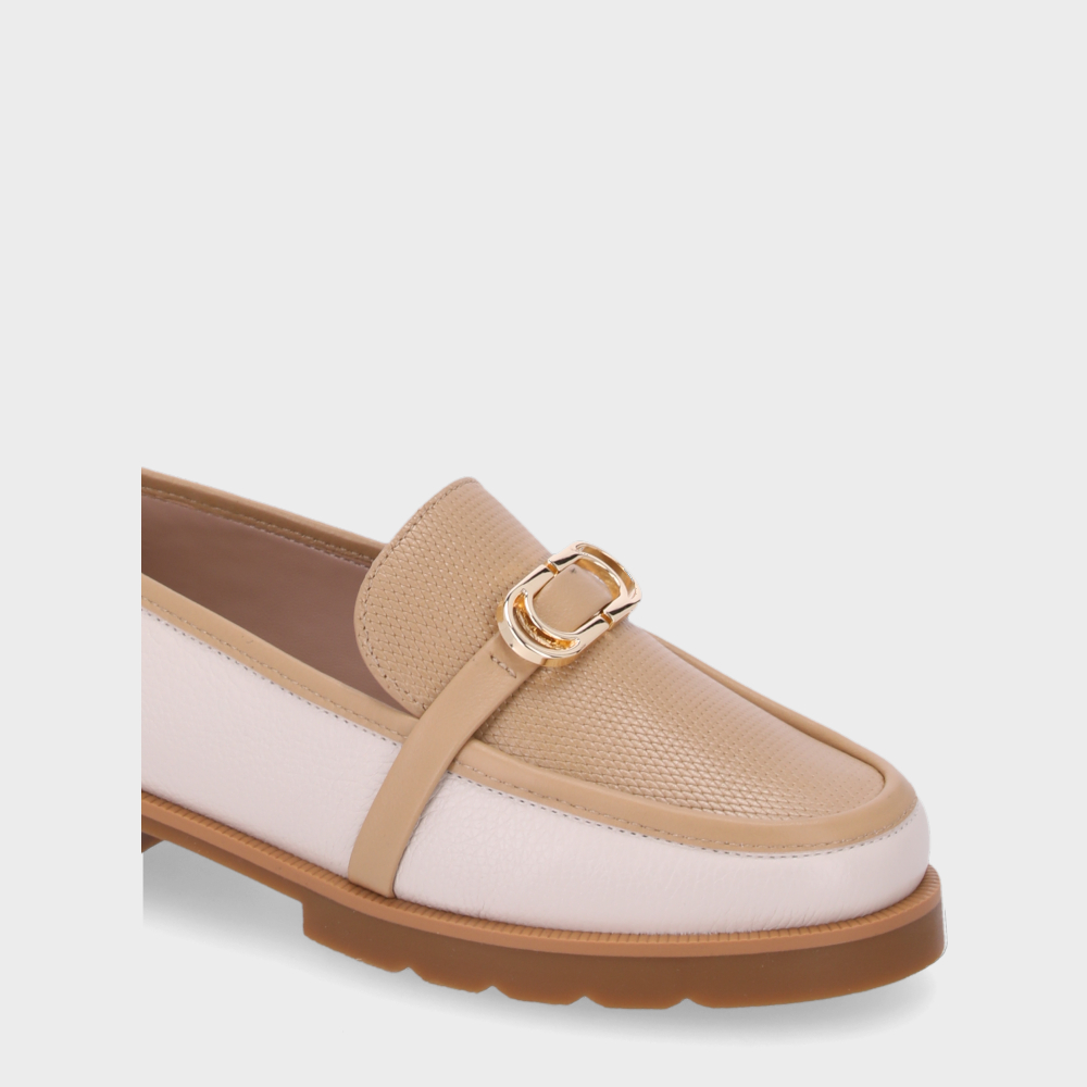 productName productName - 3