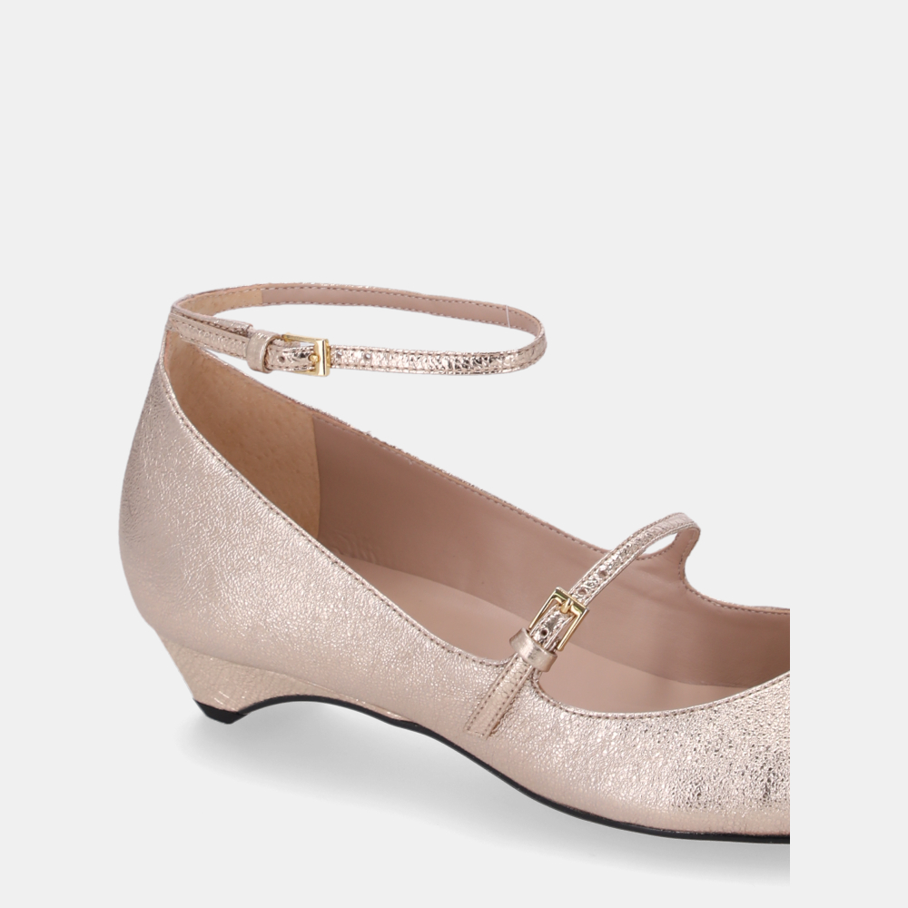 productName - 3