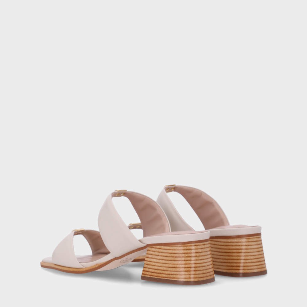productName productName - 2