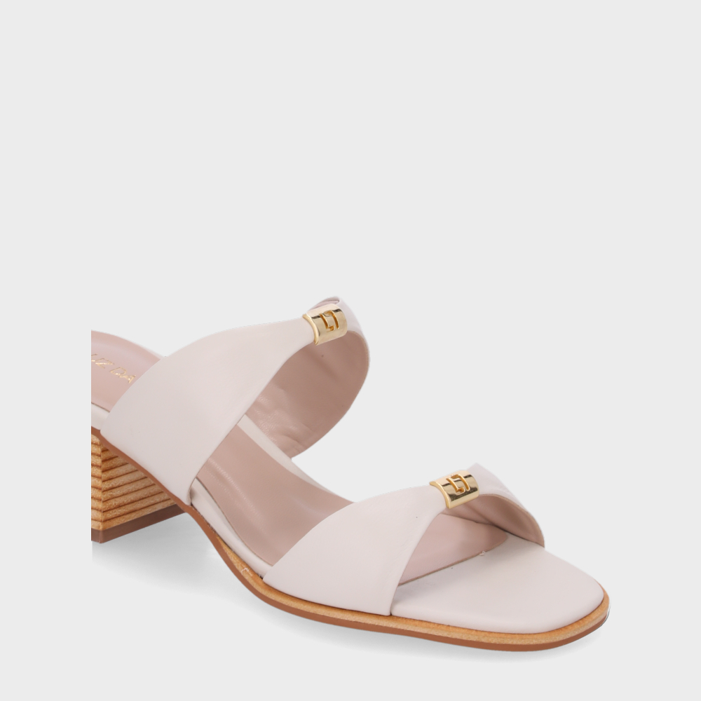 productName productName - 3
