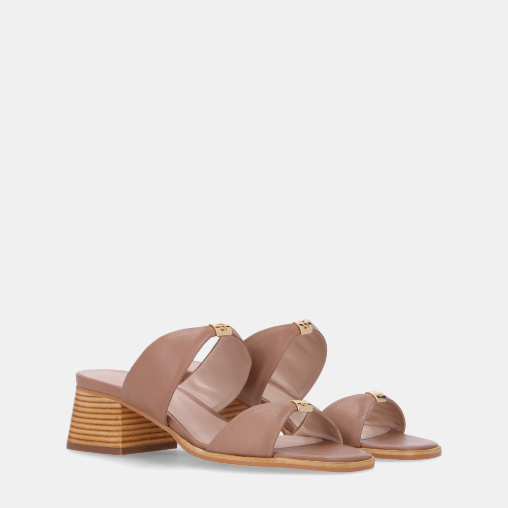 productName - 1