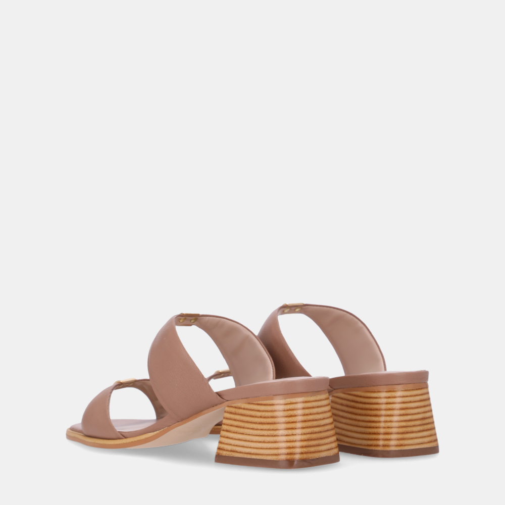 productName productName - 2