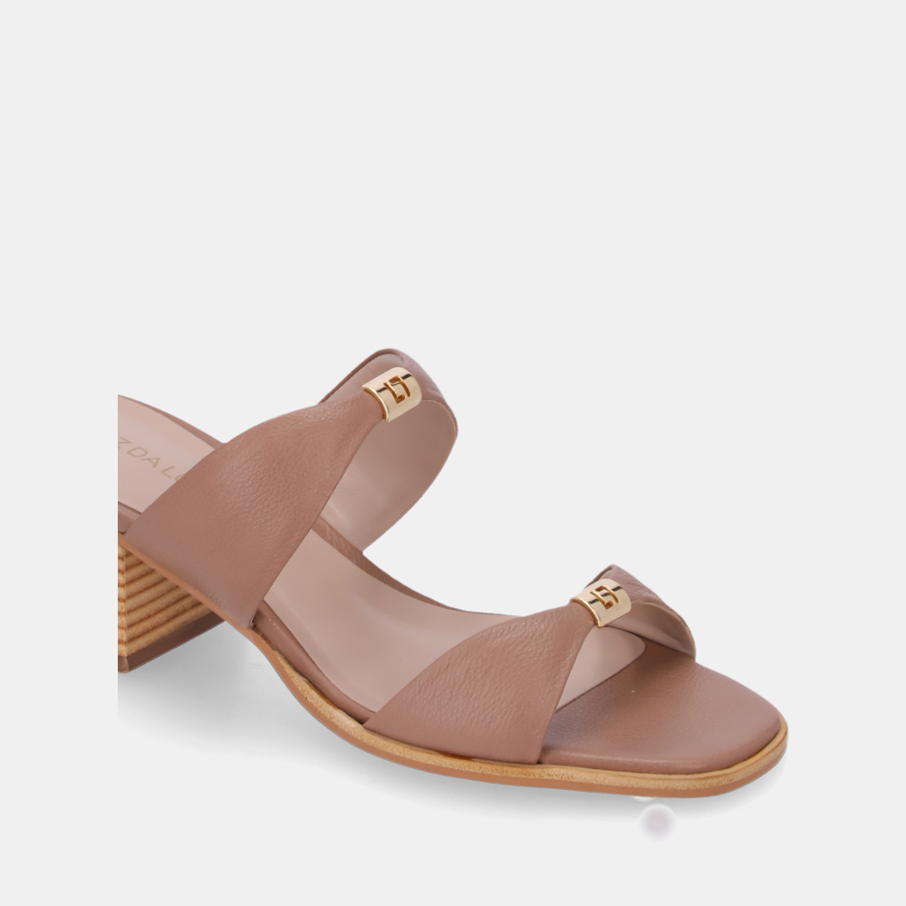 productName productName - 3