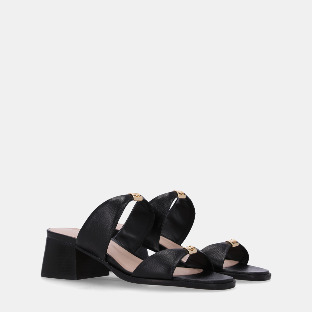 productName - 1
