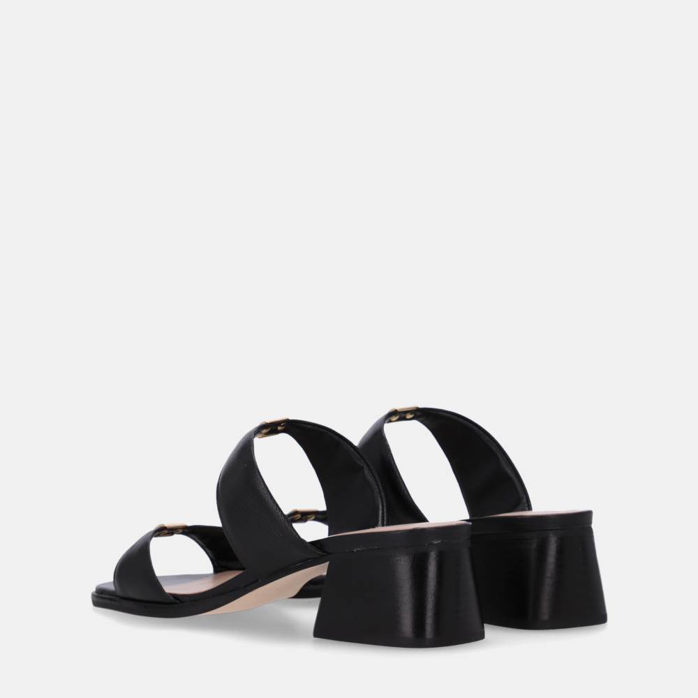 productName productName - 2