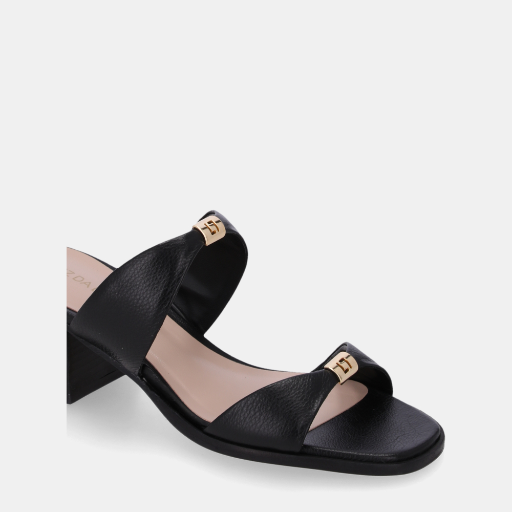 productName productName - 3