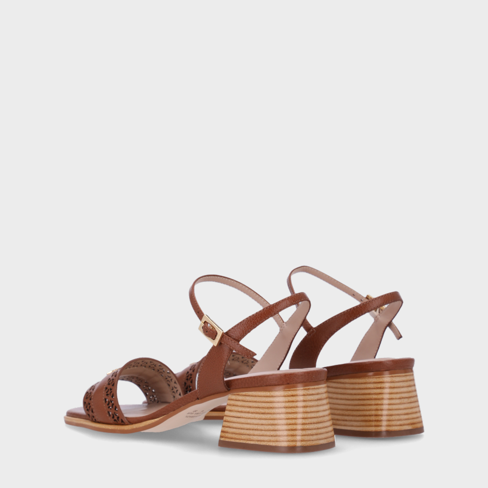 productName productName - 2
