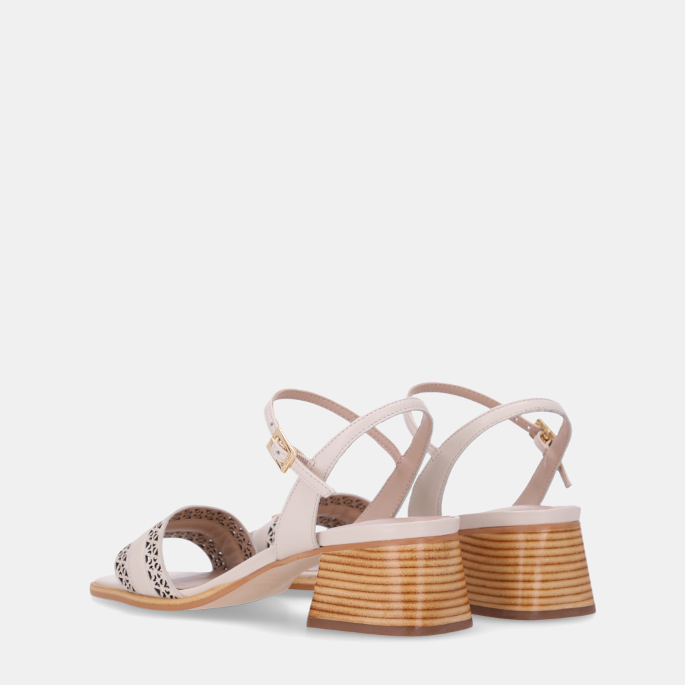 productName - 2