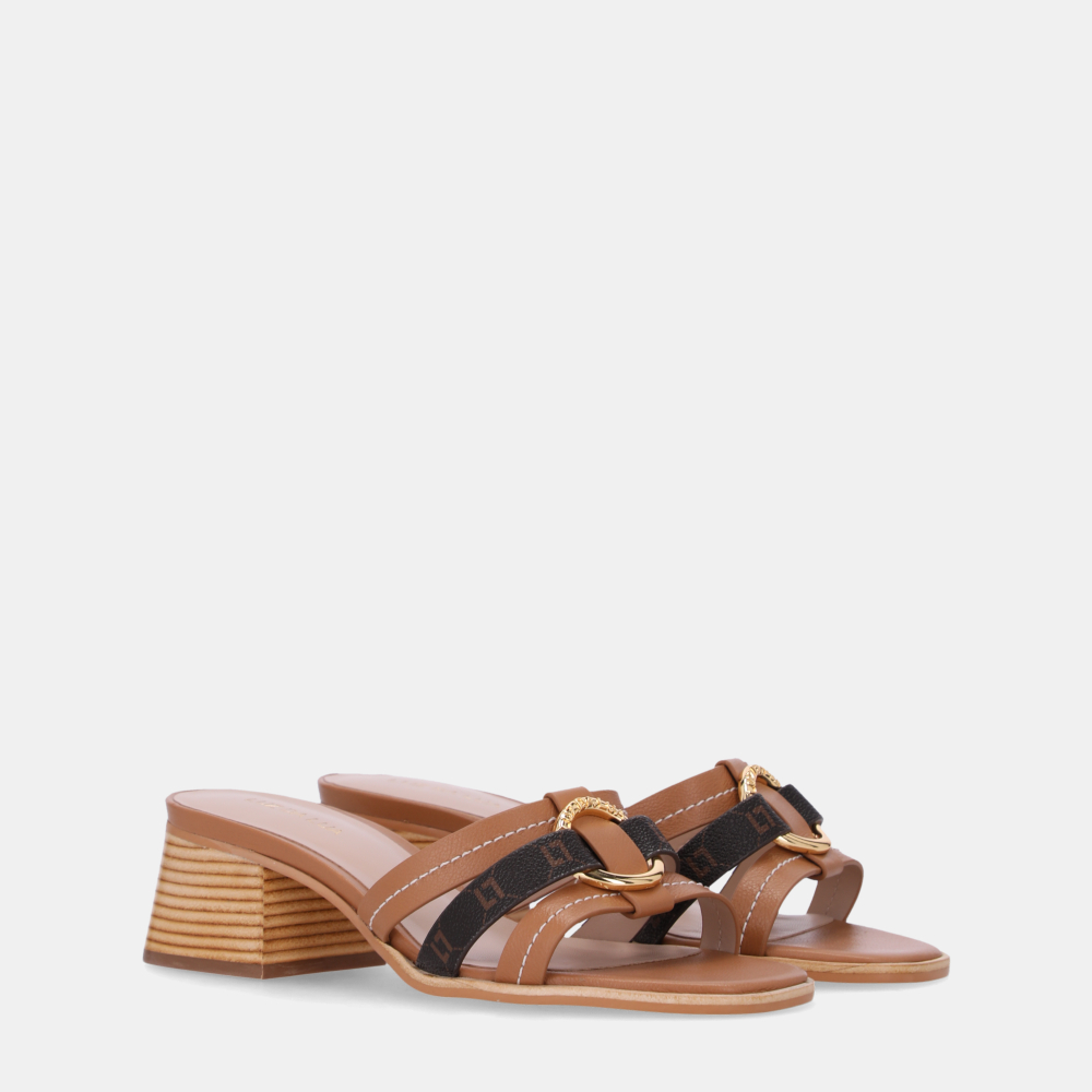 productName - 1