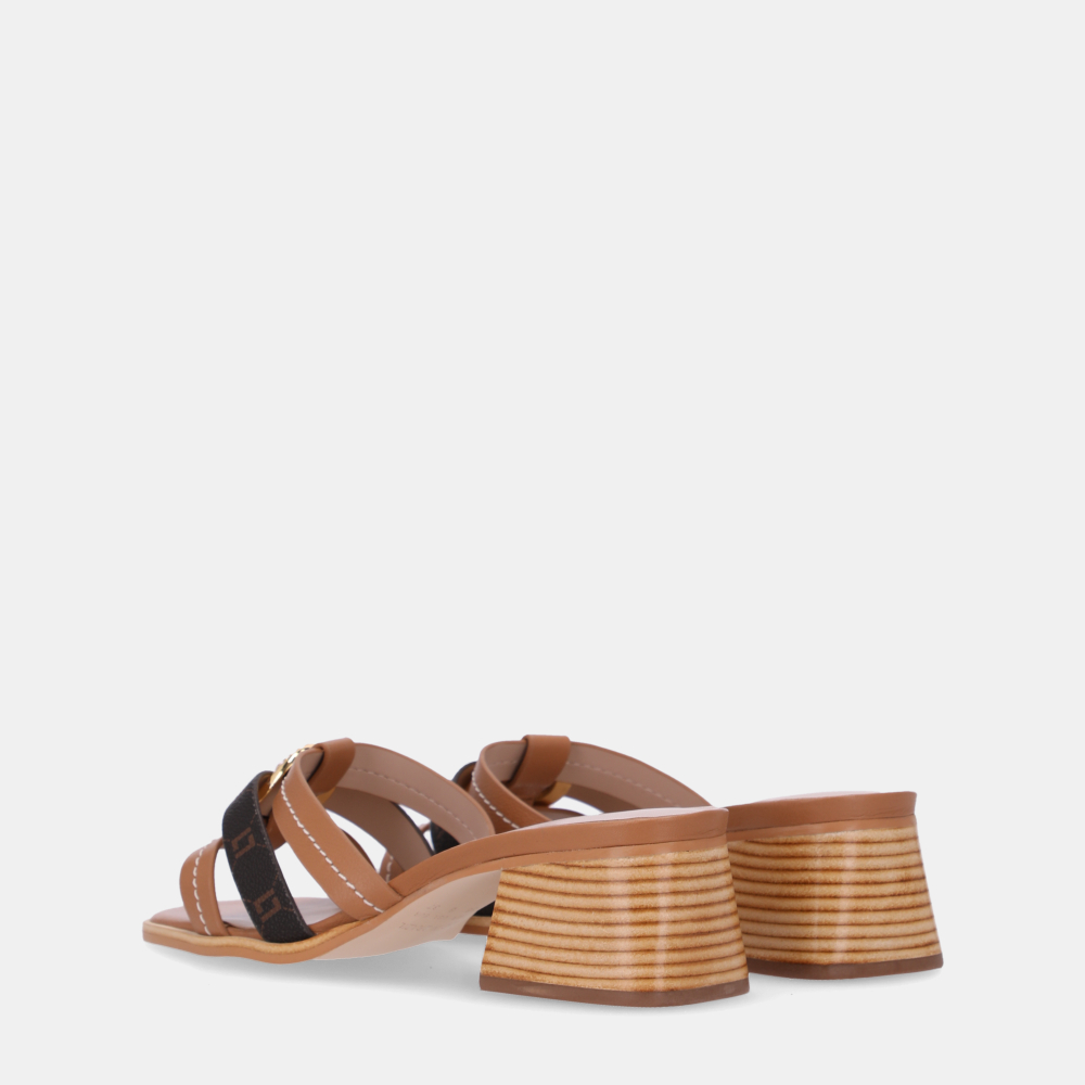 productName productName - 2