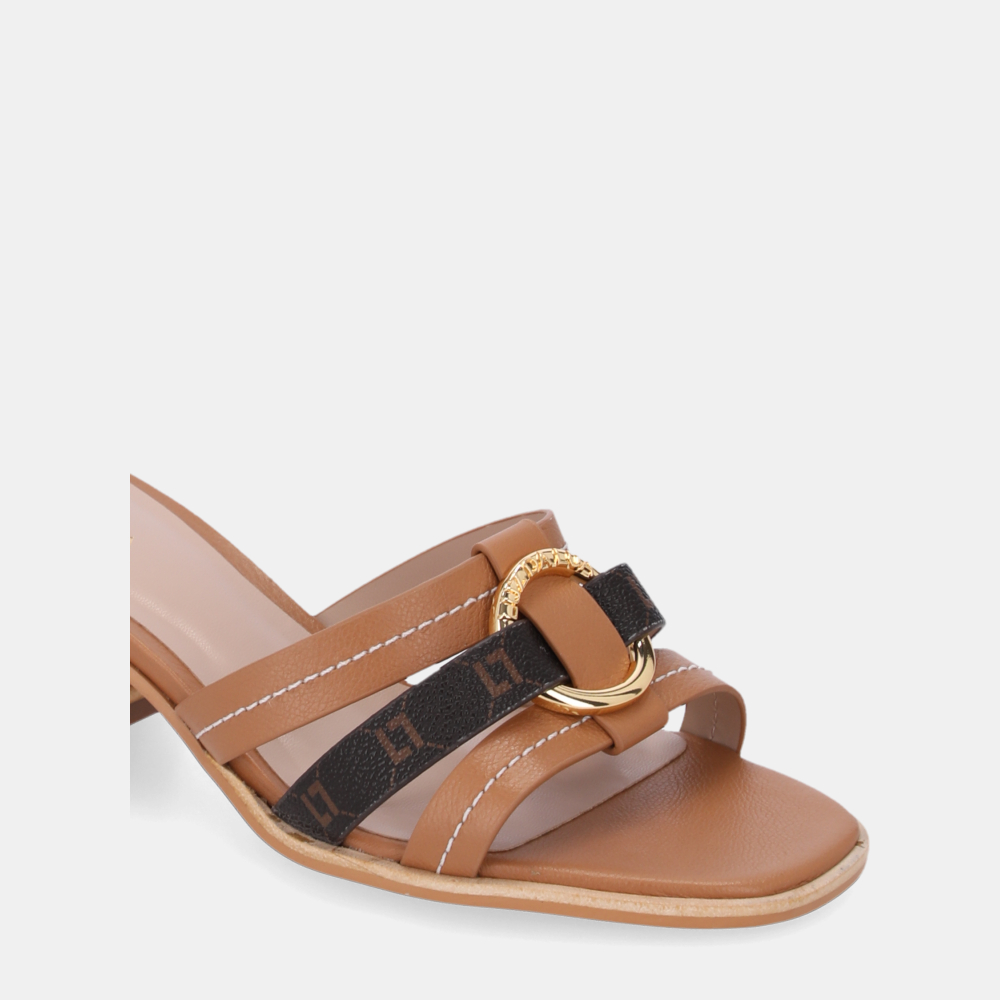 productName productName - 3