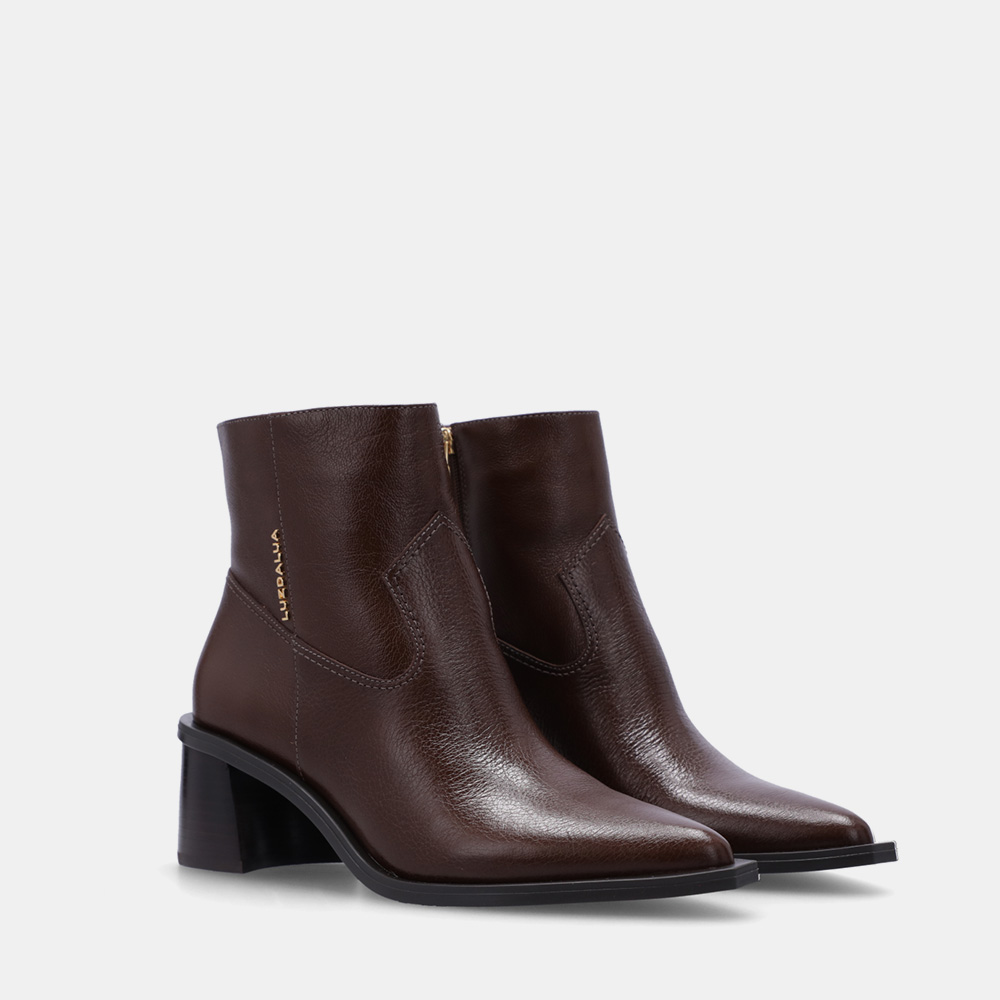productName - 1