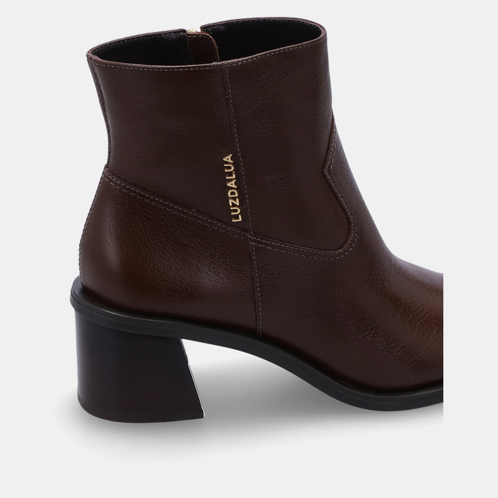 productName - 3