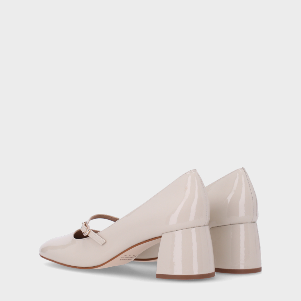 productName - 2