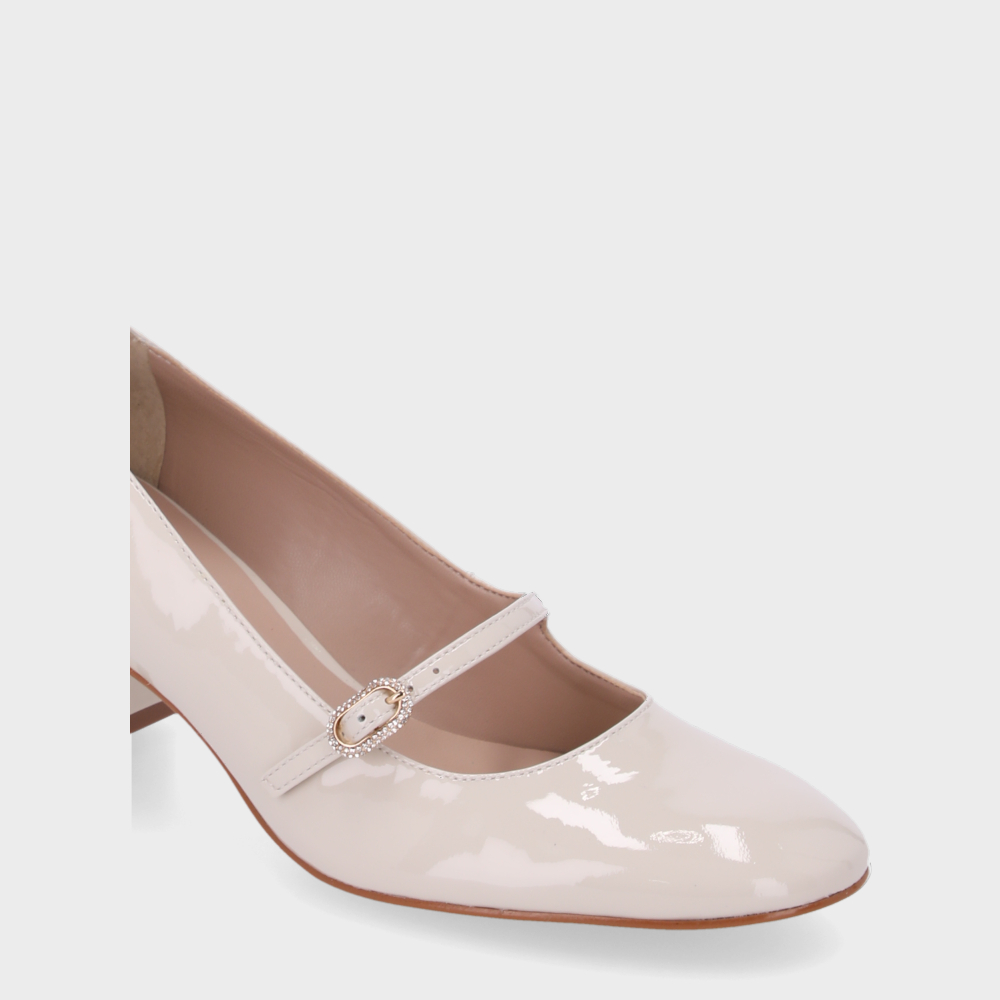 productName - 3