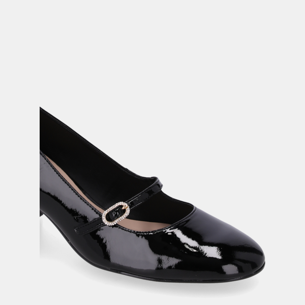 SCARPIN VERONA PRETO SCARPIN VERONA PRETO - 3