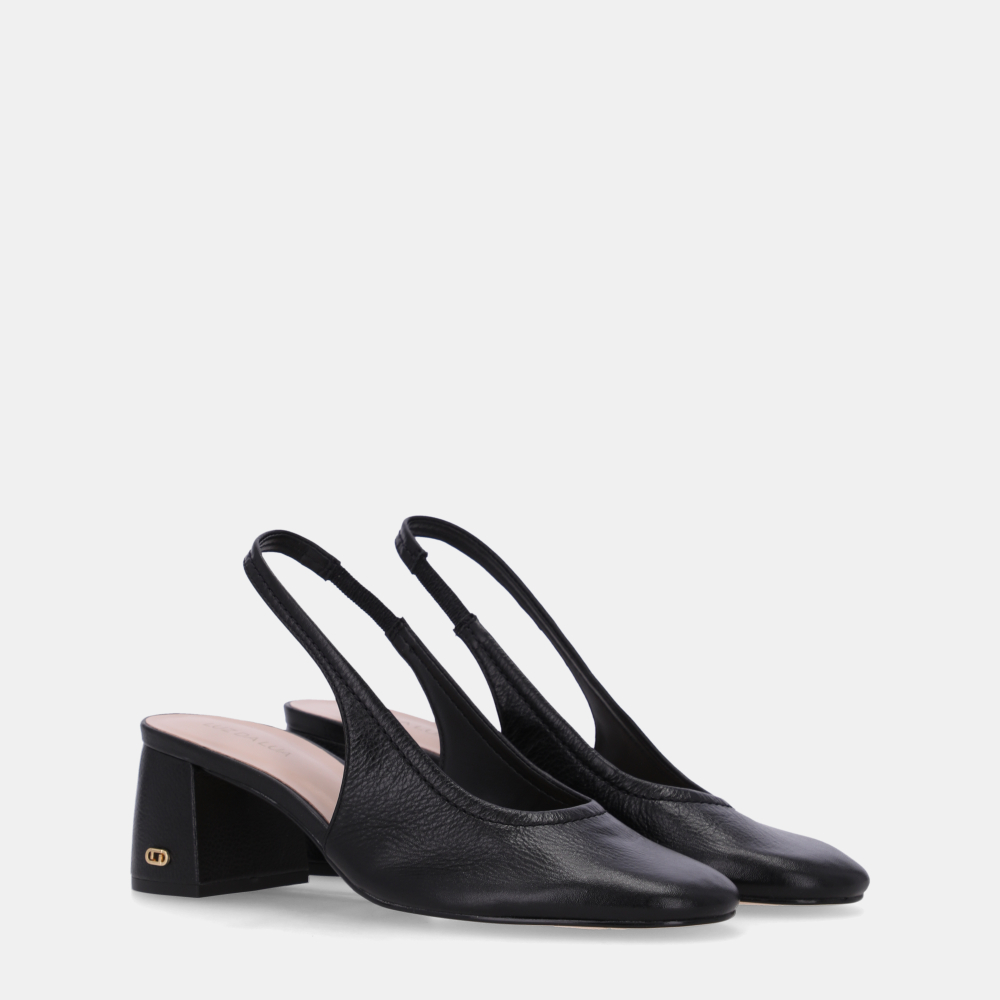productName - 1