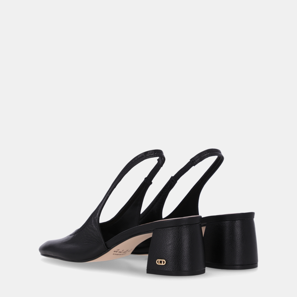 productName - 2