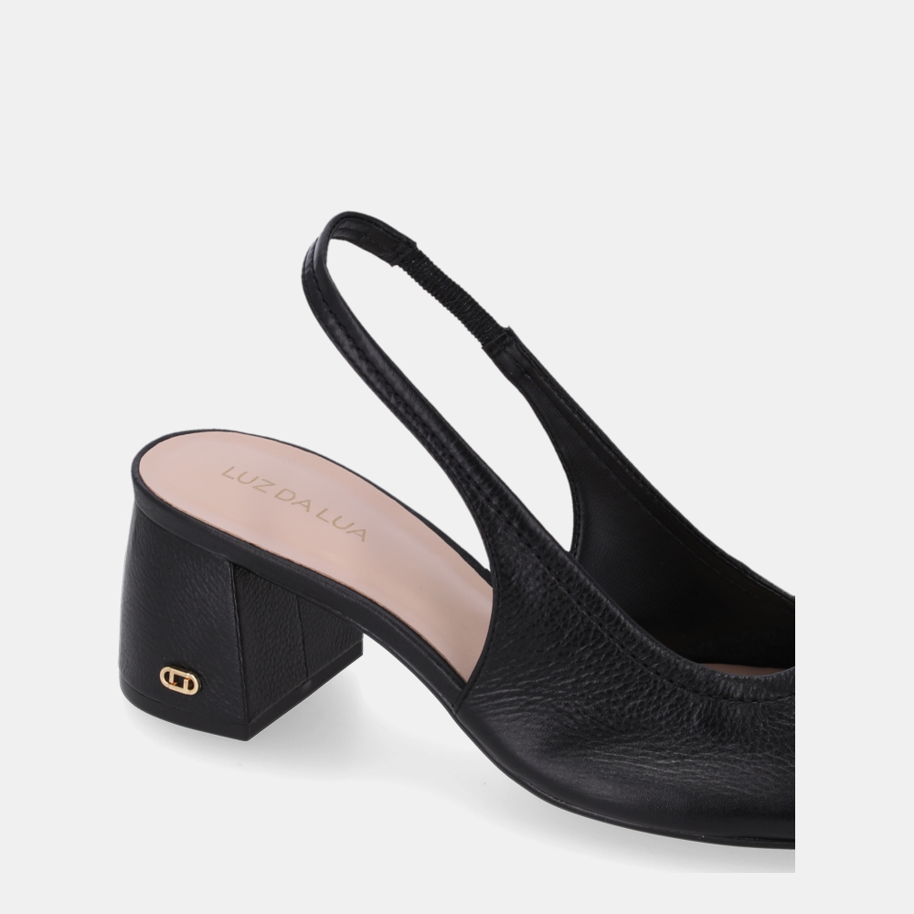 productName - 3