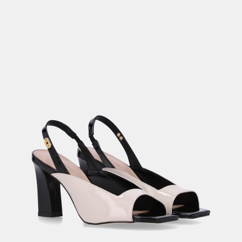 productName - 1