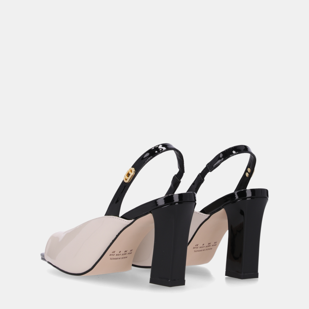 productName - 2