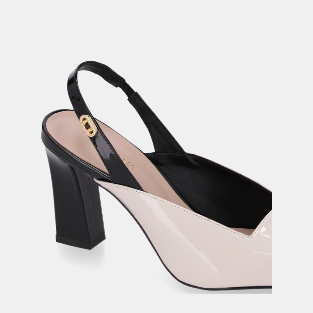 productName - 3