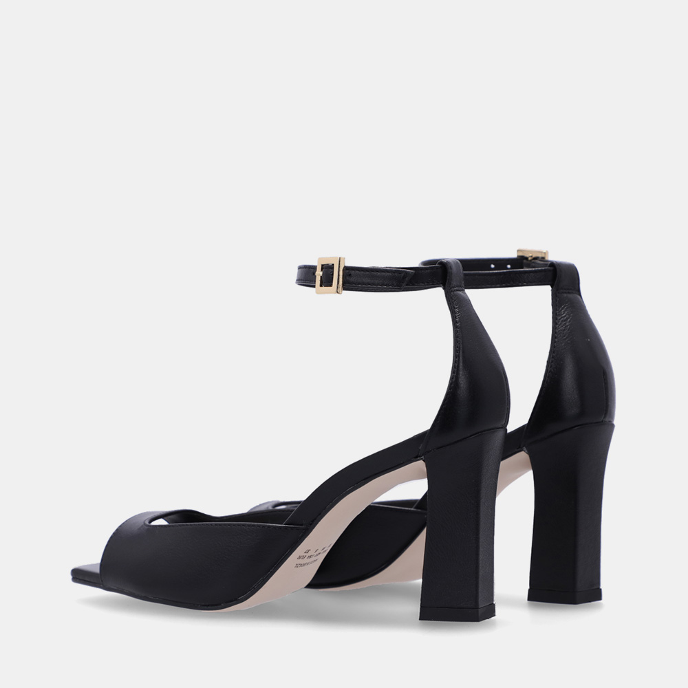 productName - 2