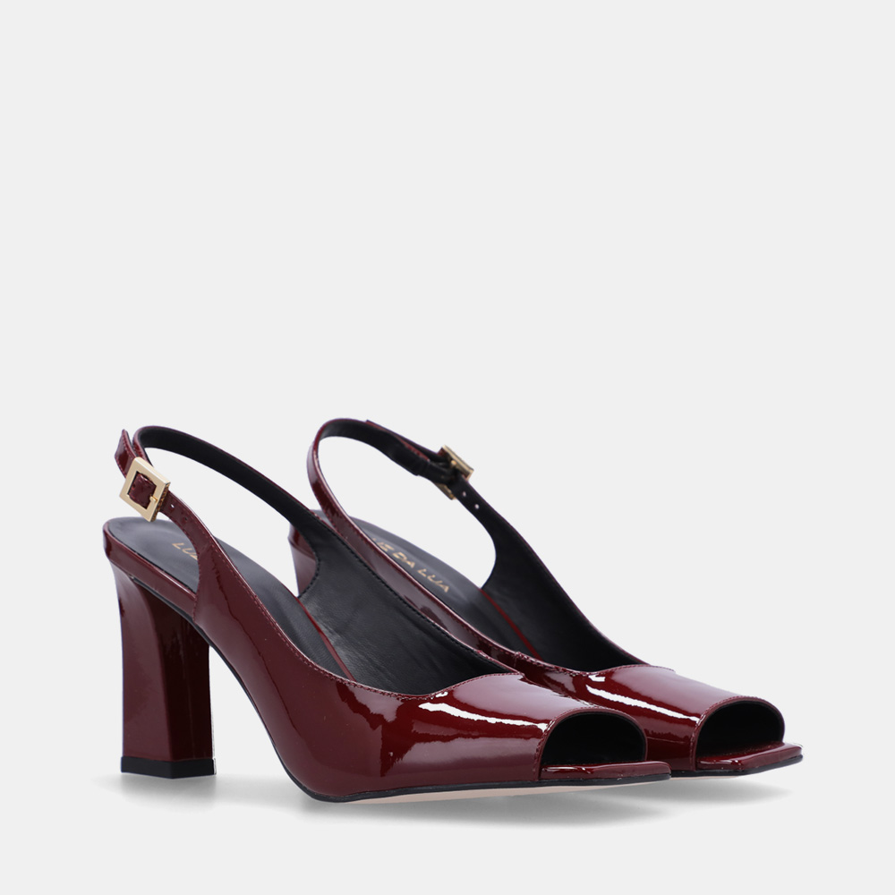 productName productName - 1