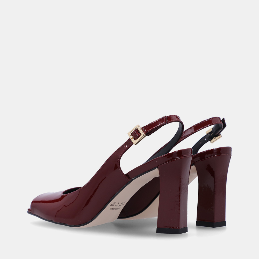 productName productName - 2