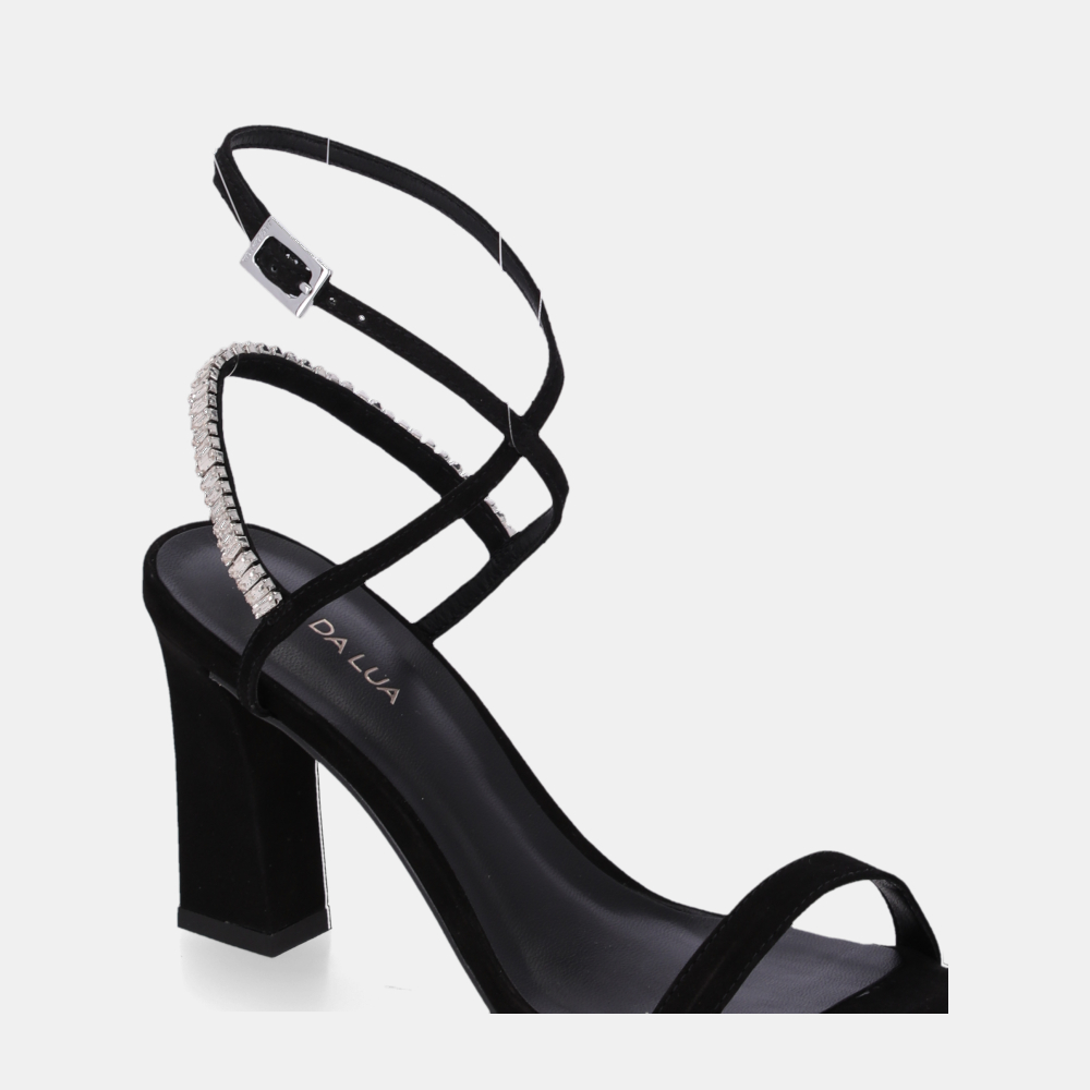 productName productName - 3