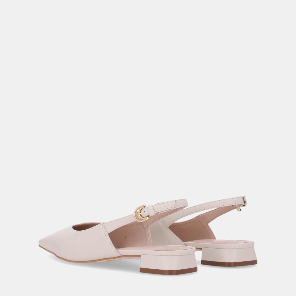 productName productName - 2