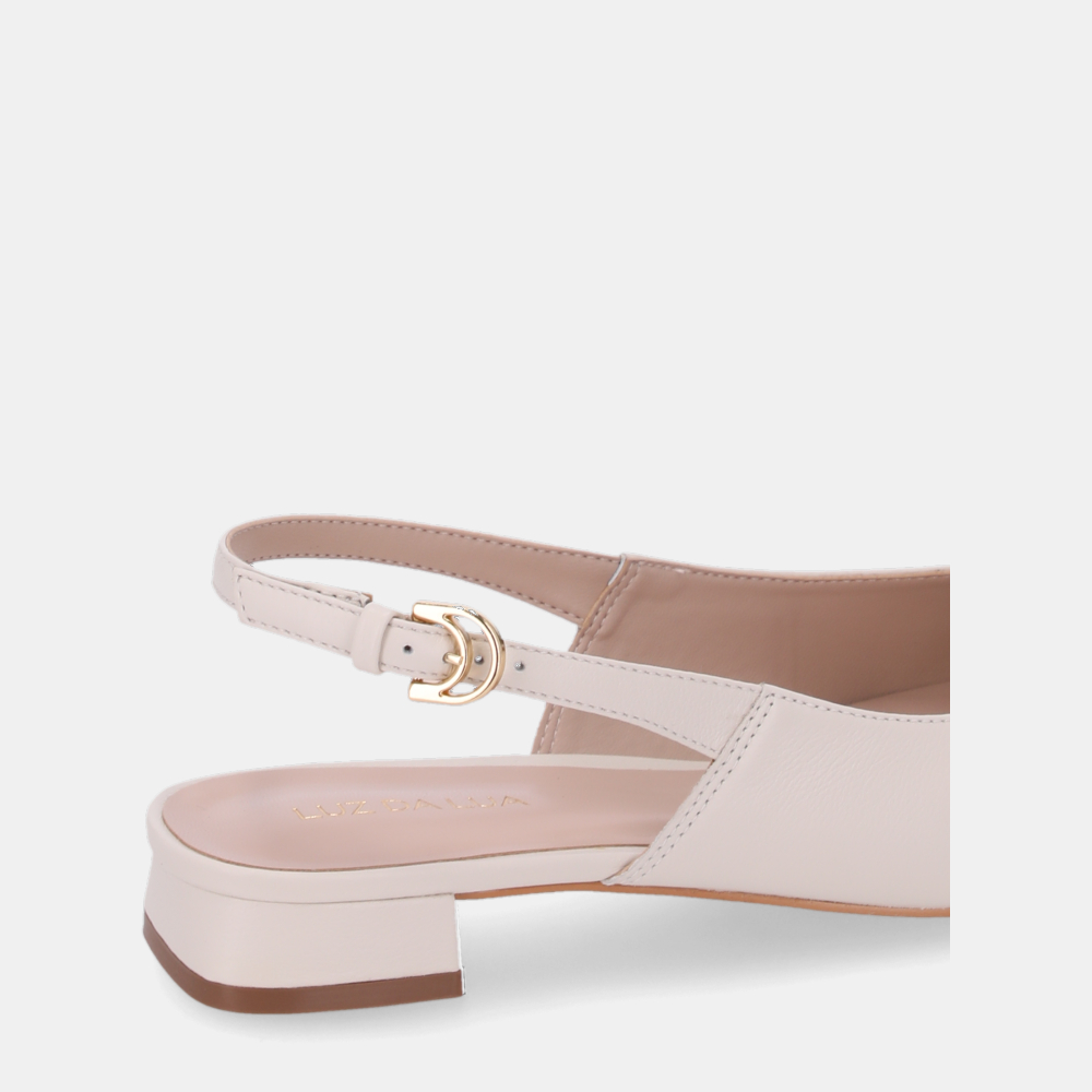productName productName - 3