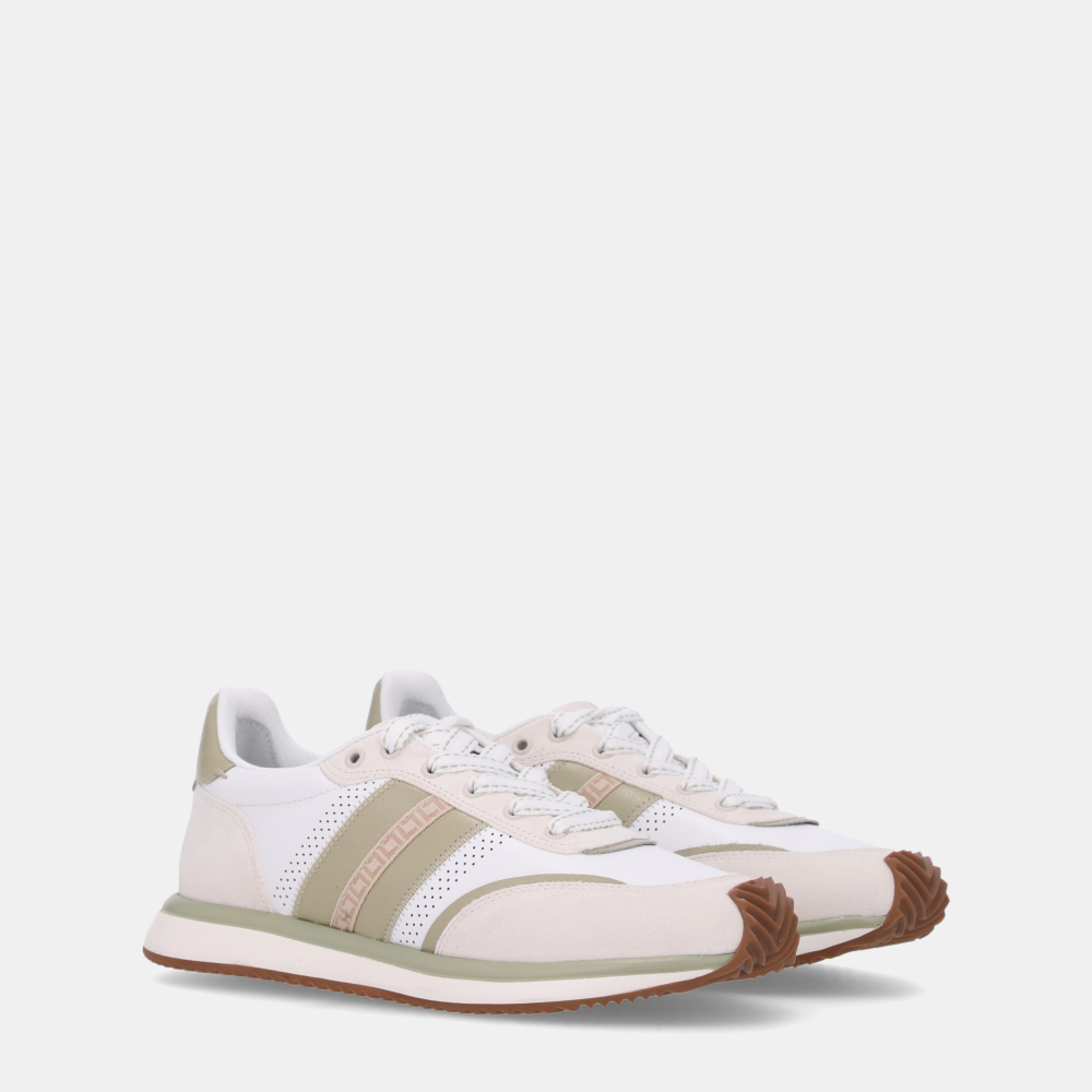 productName - 1
