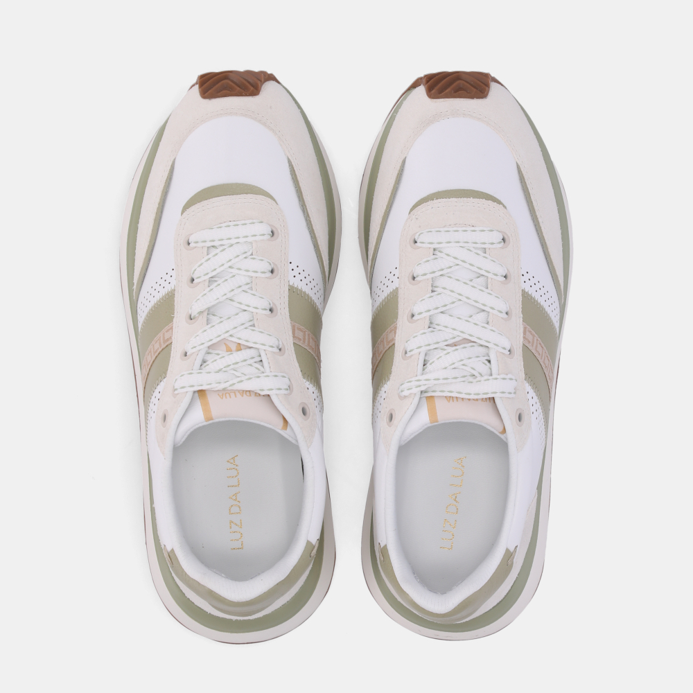 productName productName - 3