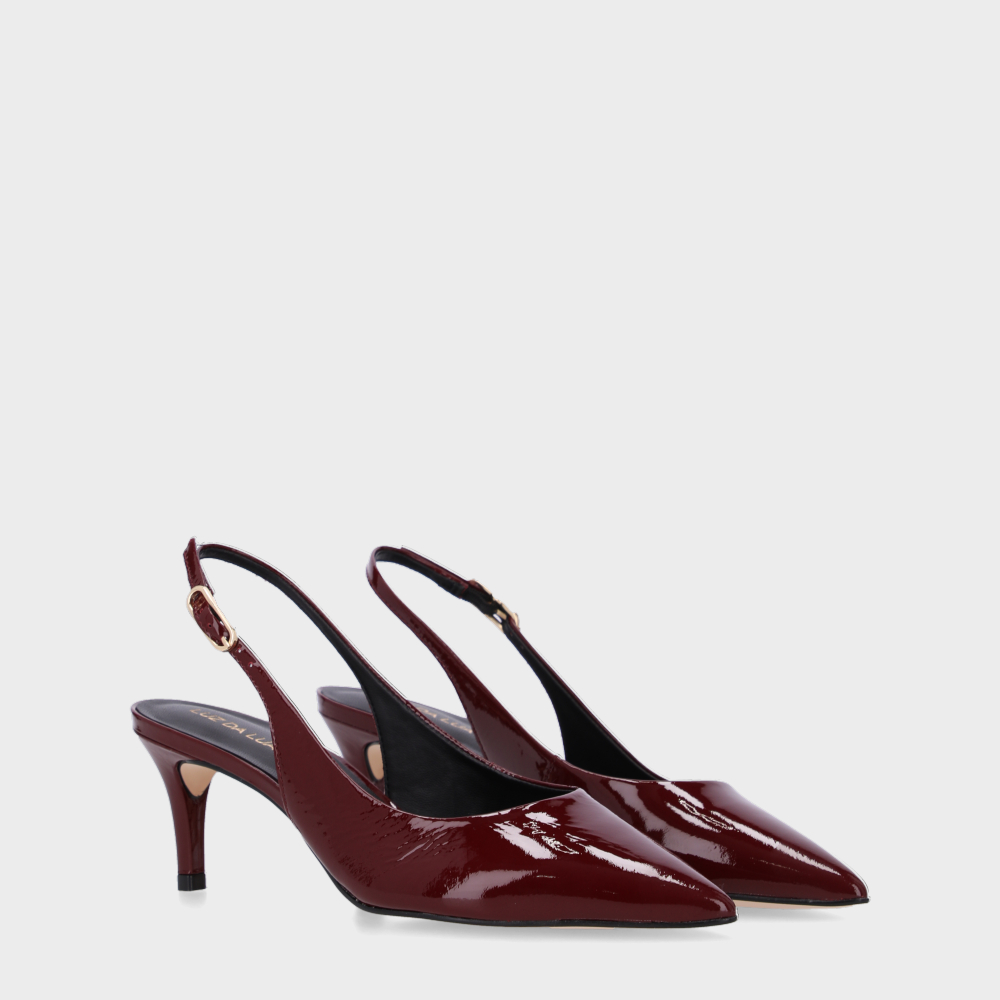 productName - 1