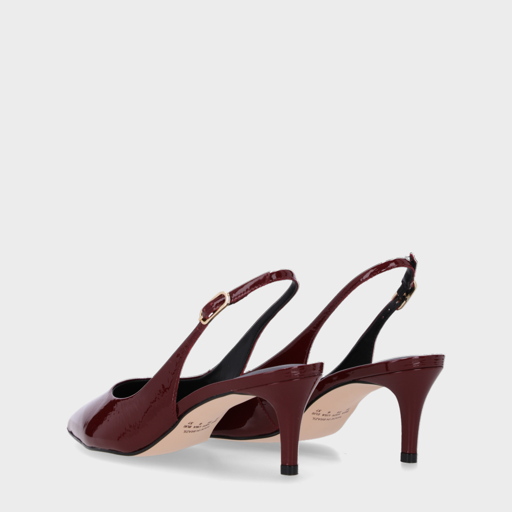 productName - 2