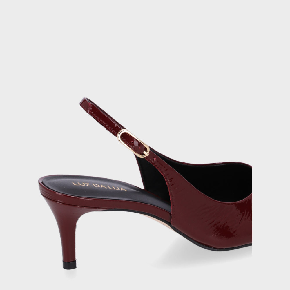 productName - 3