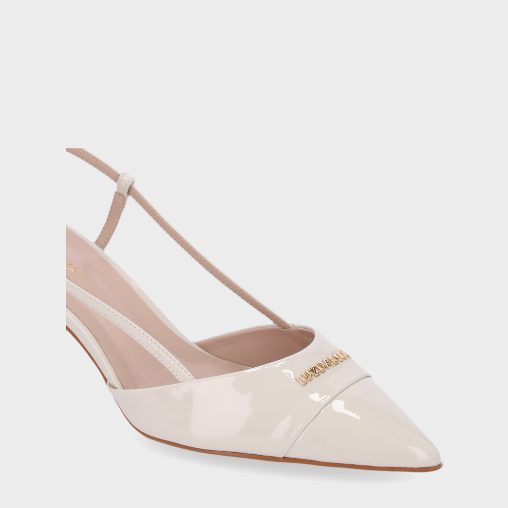 productName productName - 3
