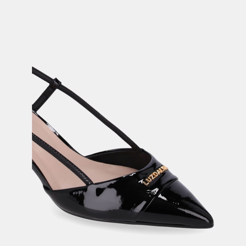 productName productName - 3