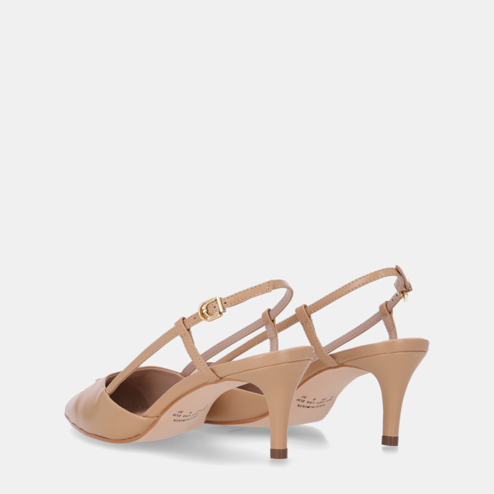 productName productName - 2