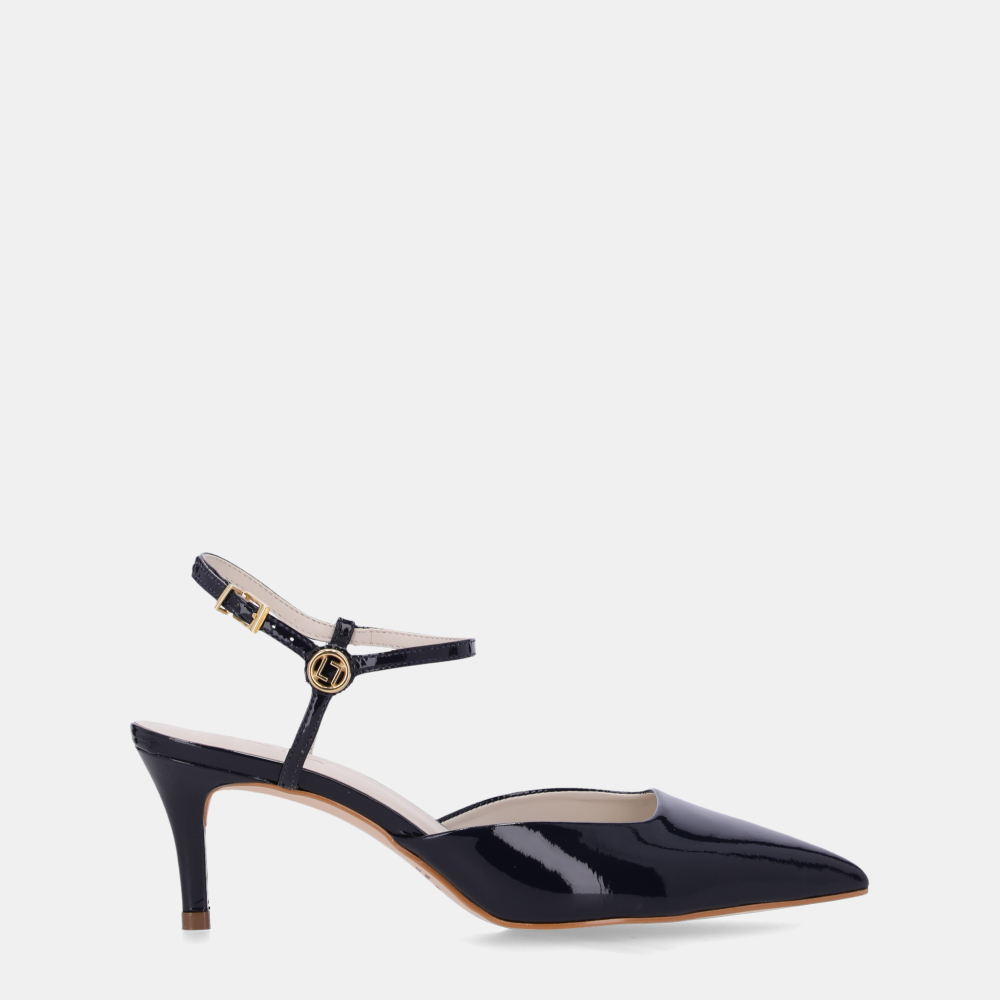 SLINGBACK VERONA NETUNO SLINGBACK VERONA NETUNO - 0