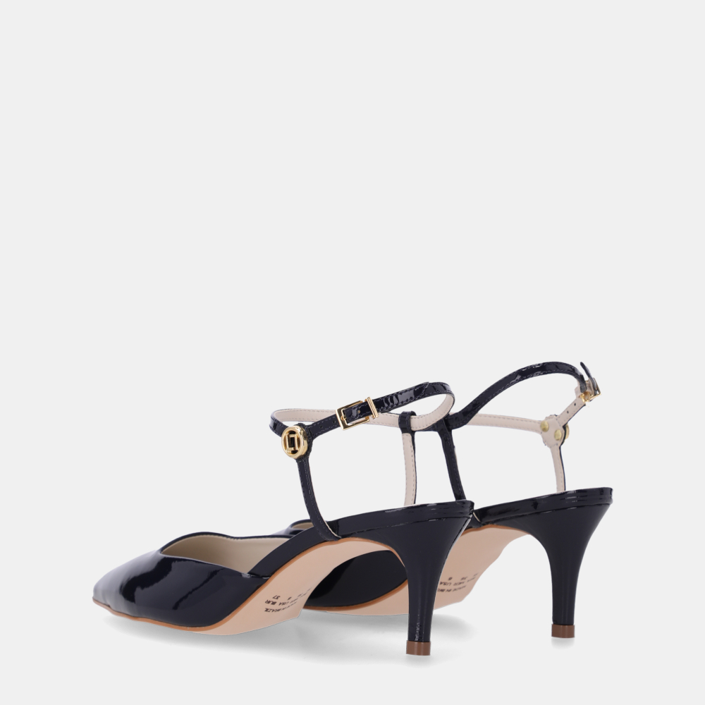 SLINGBACK VERONA NETUNO SLINGBACK VERONA NETUNO - 2