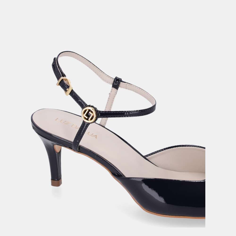 SLINGBACK VERONA NETUNO SLINGBACK VERONA NETUNO - 3