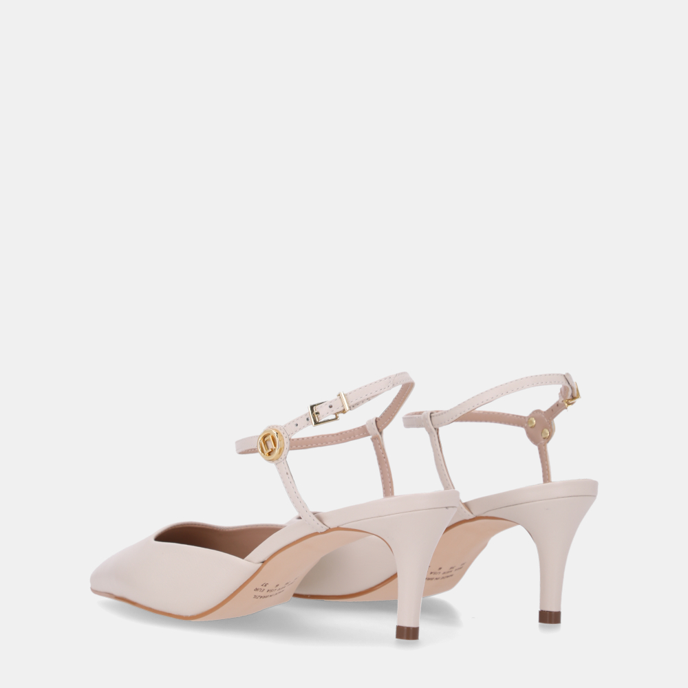 SLINGBACK SAARA PANNA SLINGBACK SAARA PANNA - 2
