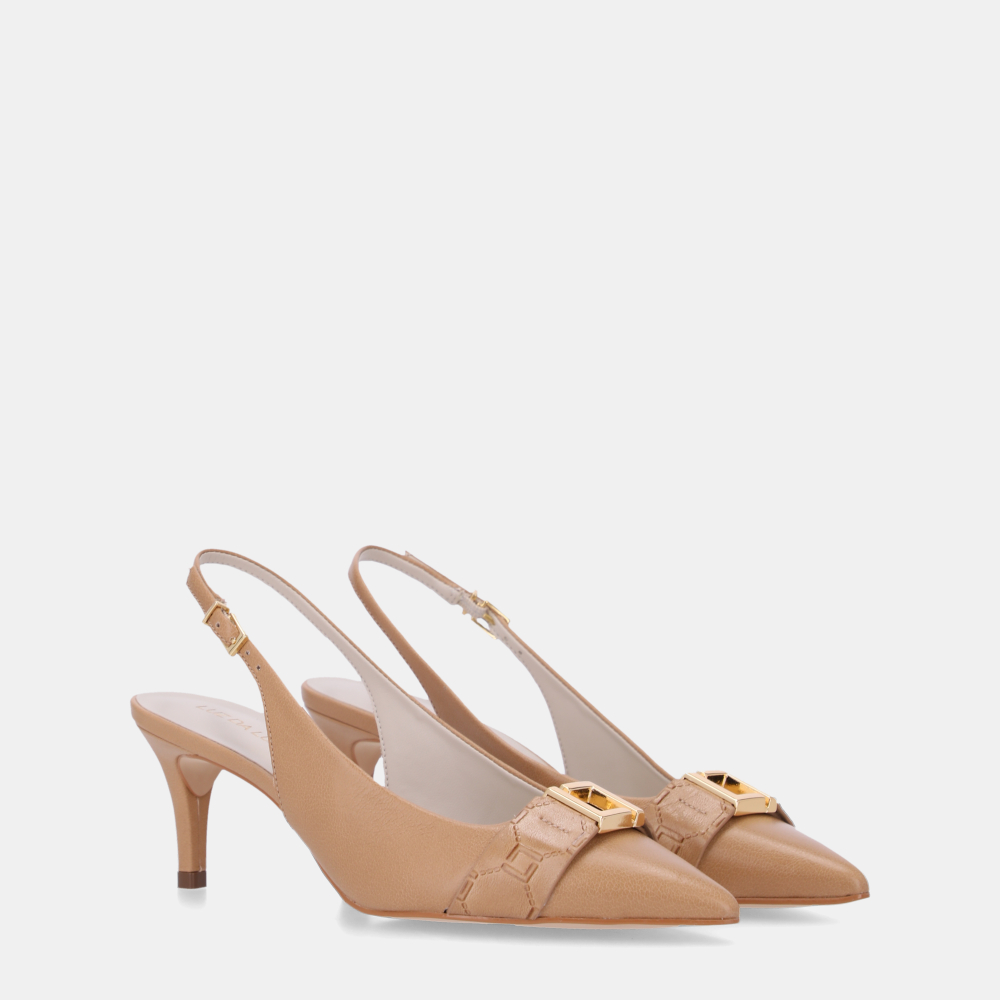 productName - 1