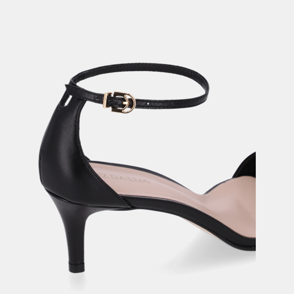 productName productName - 3