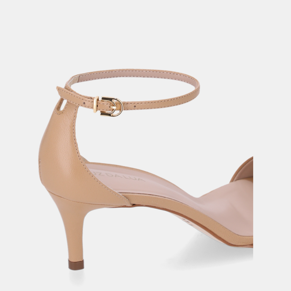 productName productName - 3