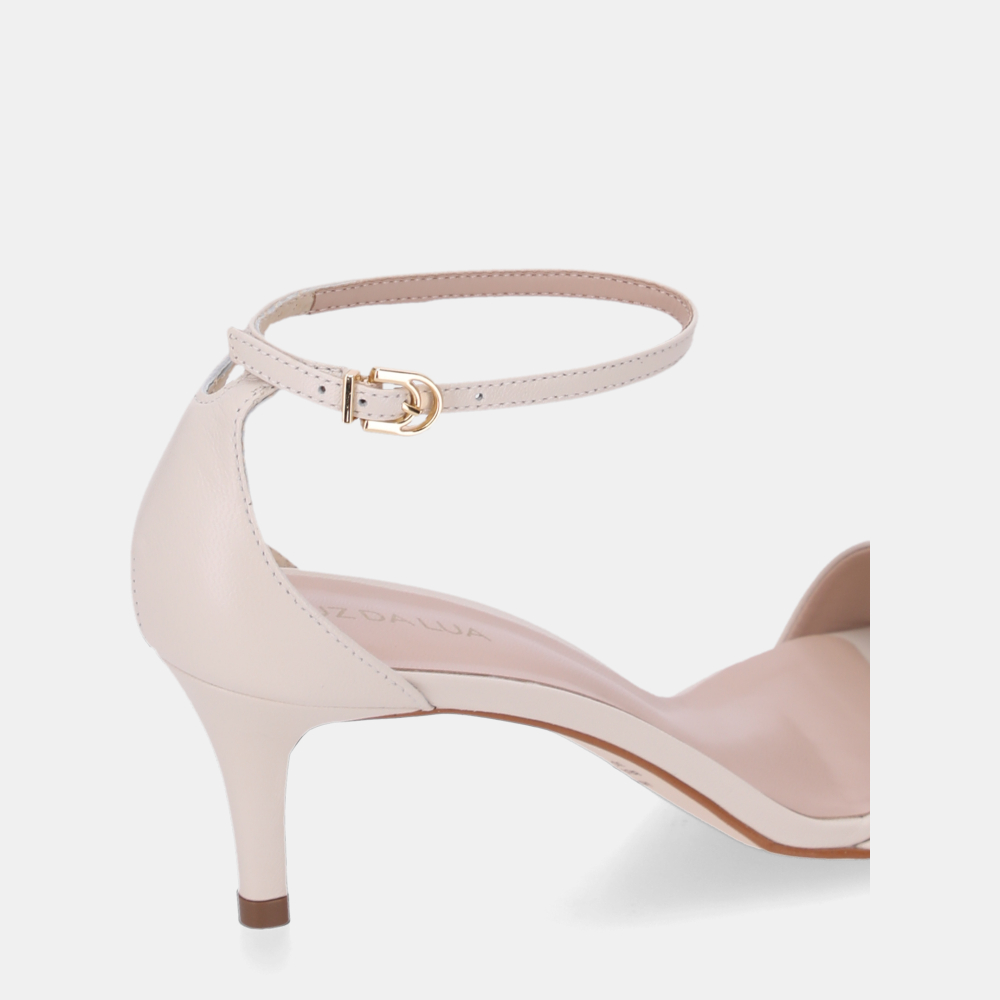 productName - 3